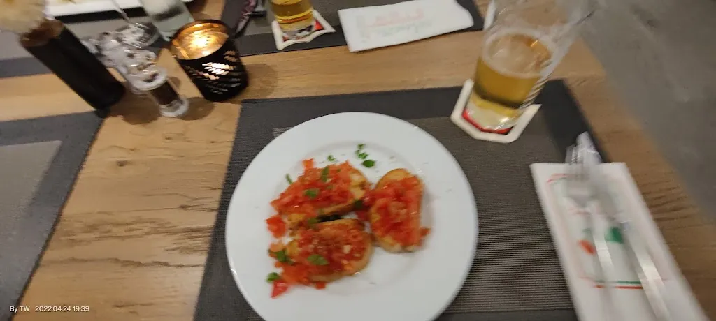 Menu_Ratskeller „La Piazza“_Gandersheim_image_6