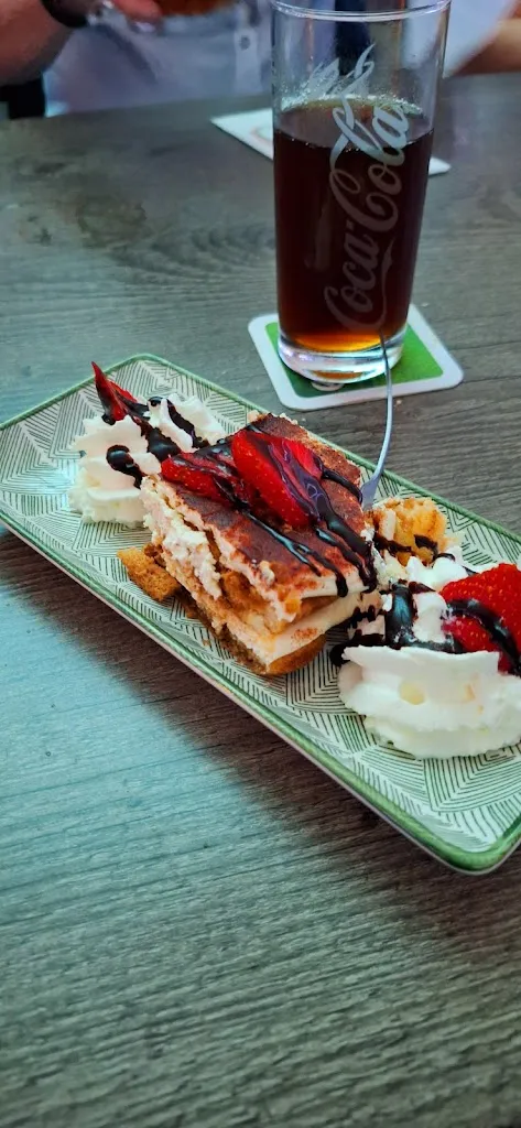 Menu_Ratskeller „La Piazza“_Gandersheim_image_7