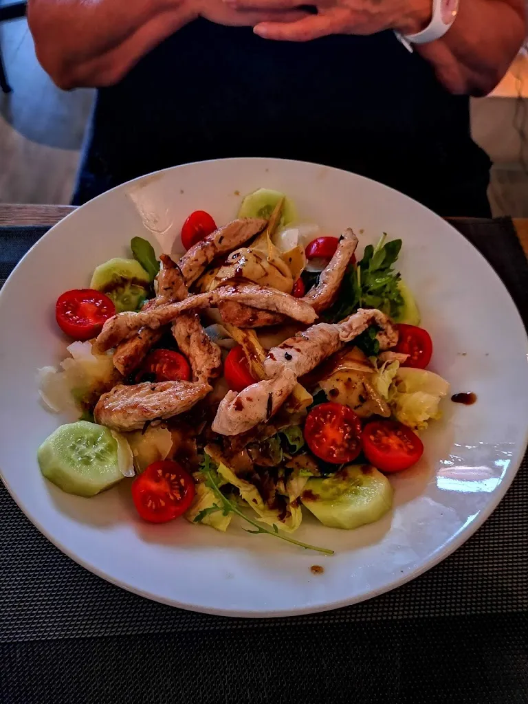 Menu_Ratskeller „La Piazza“_Gandersheim_image_8