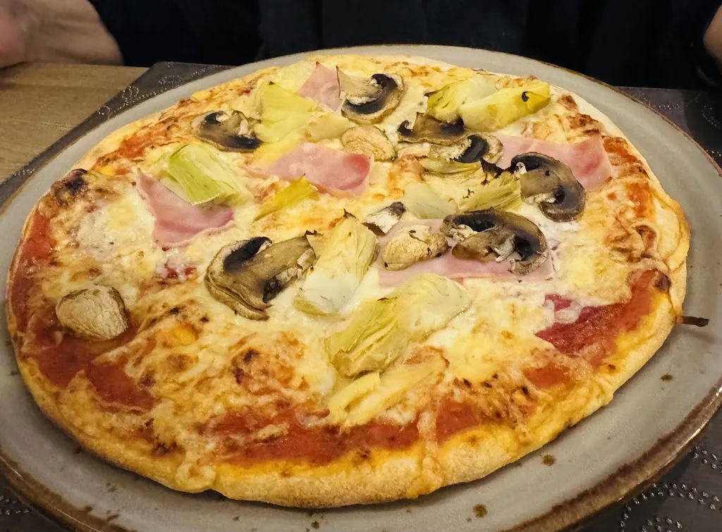 Menu_Ratskeller „La Piazza“_Gandersheim_image_9