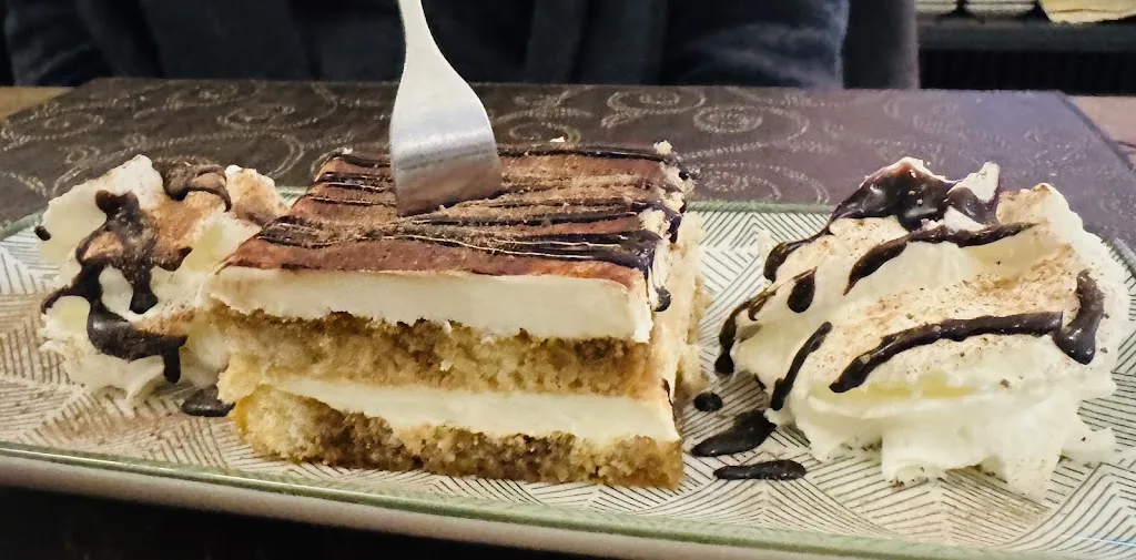 Ratskeller „La Piazza“_Gandersheim_slider_image_2