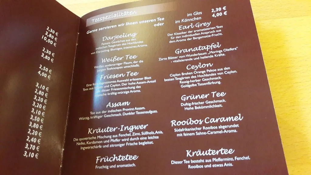 Menu_Rosencafé im Kloster Brunshausen_Gandersheim_immagine_2