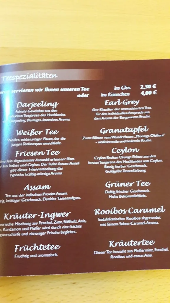 Menu_Rosencafé im Kloster Brunshausen_Gandersheim_immagine_3