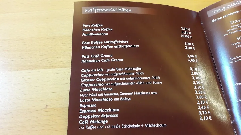 Menu_Rosencafé im Kloster Brunshausen_Gandersheim_immagine_4