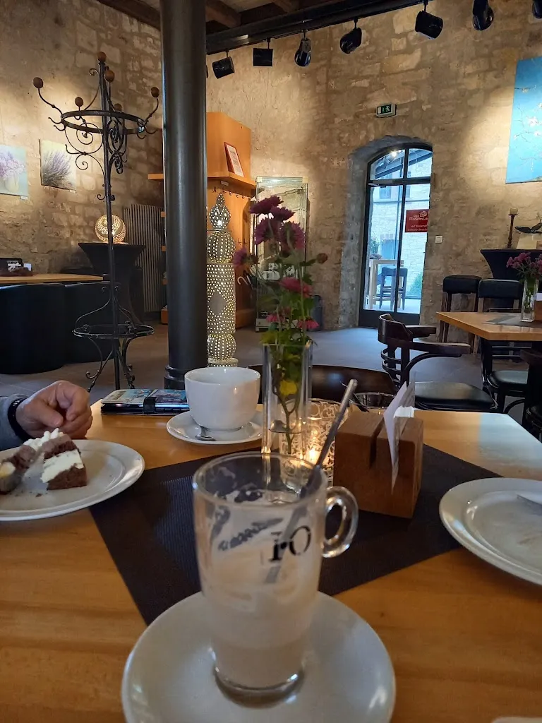 Menu_Rosencafé im Kloster Brunshausen_Gandersheim_immagine_5