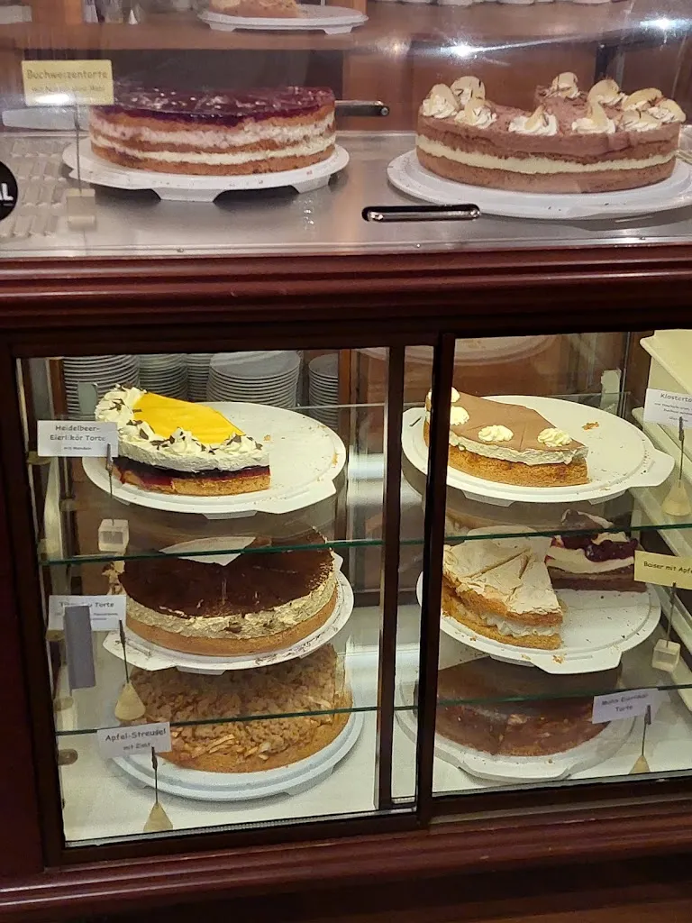 Menu_Rosencafé im Kloster Brunshausen_Gandersheim_immagine_6