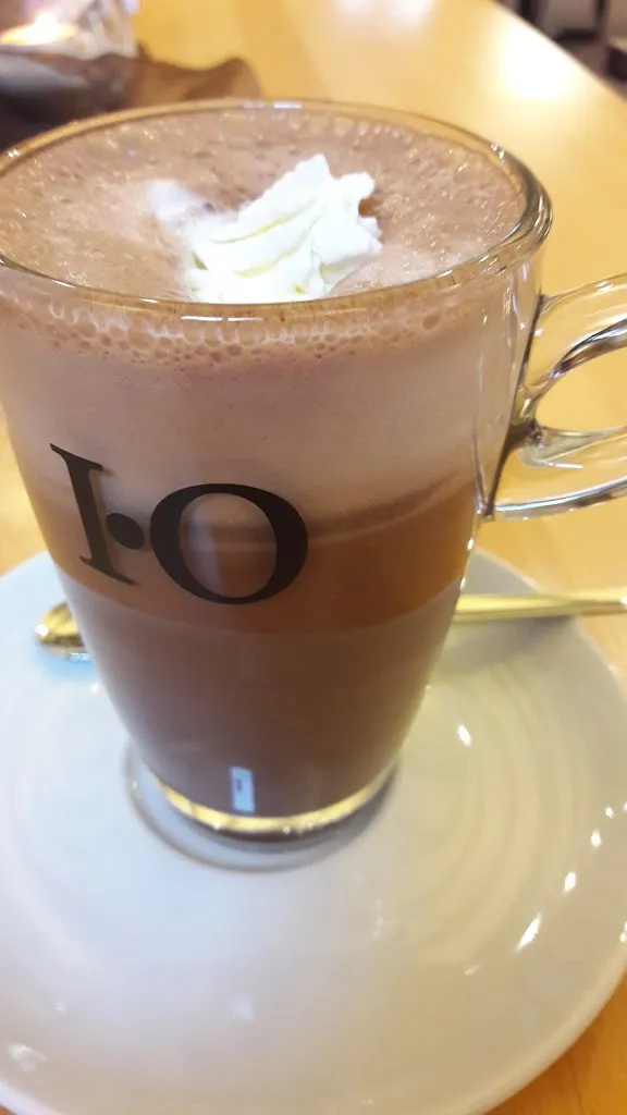 Menu_Rosencafé im Kloster Brunshausen_Gandersheim_immagine_7