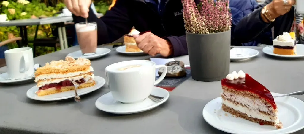 Menu_Rosencafé im Kloster Brunshausen_Gandersheim_immagine_8