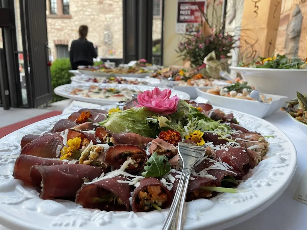 Rosencafé im Kloster Brunshausen_Gandersheim_slider_image_2