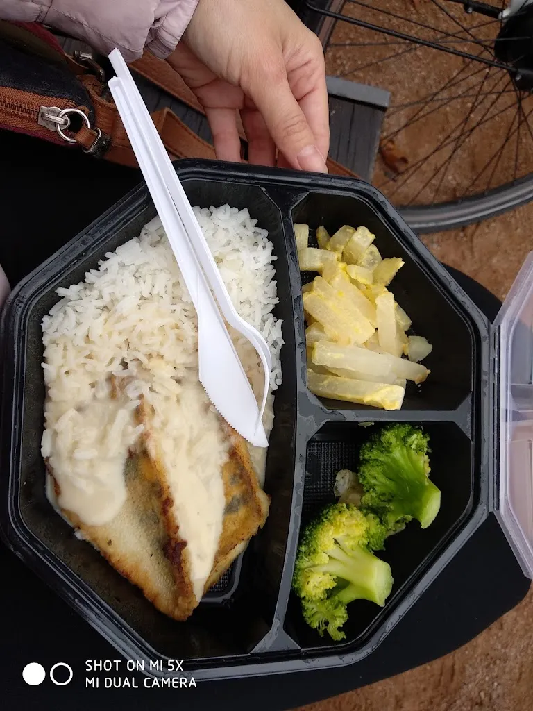 Vanessa Corrales_Heuboden - Restaurant Landhaus Blum_Umkirch_recensione