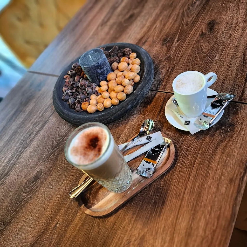 Menu_Auszeit - Restaurant | Bar_Gandersheim_immagine_9