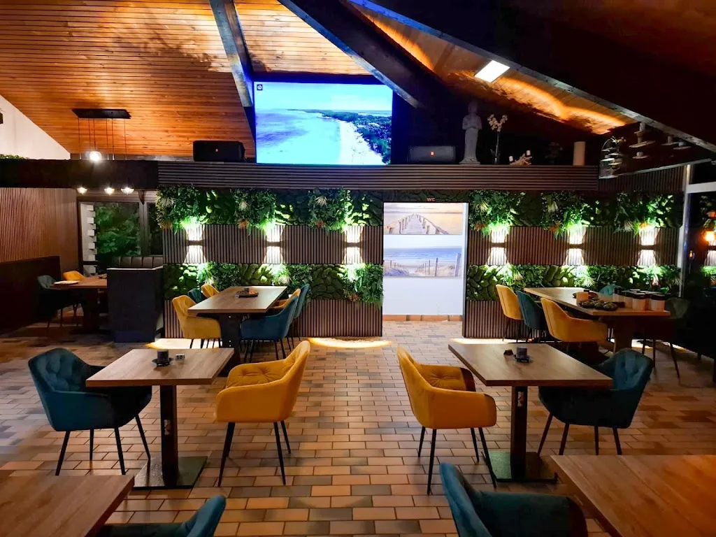 Auszeit - Restaurant | Bar_Gandersheim_slider_image_3