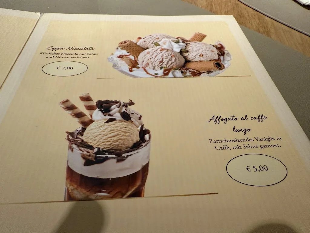 Menü_Restaurant La Fattoria_Gandersheim_Bild_3