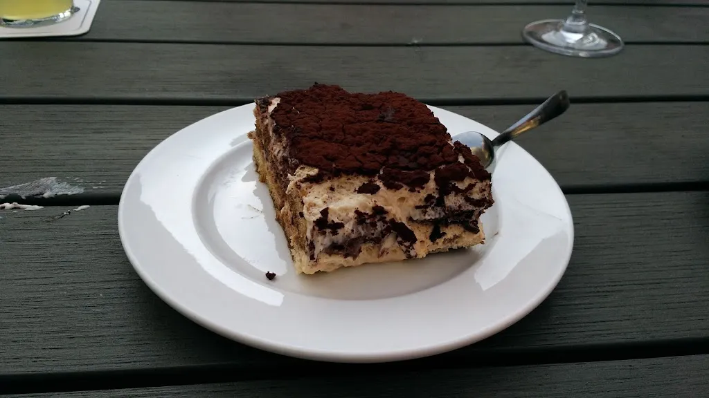 Menü_Restaurant La Fattoria_Gandersheim_Bild_6