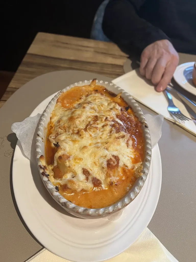 Menü_Restaurant La Fattoria_Gandersheim_Bild_9