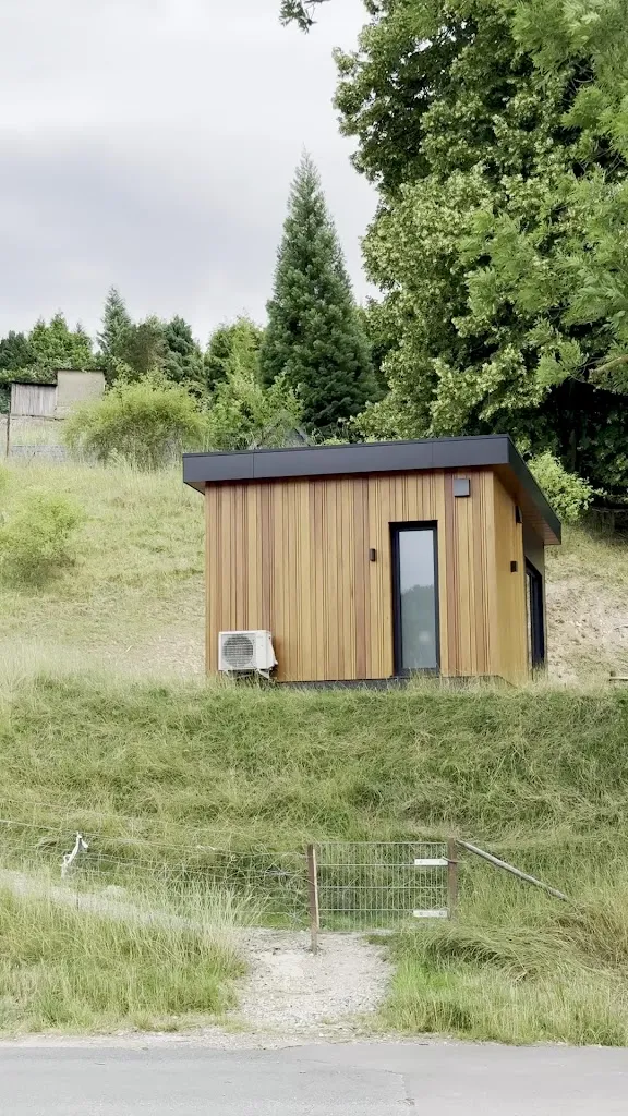 GF Reiner Henrich_Restaurant La Fattoria_Gandersheim_reseña