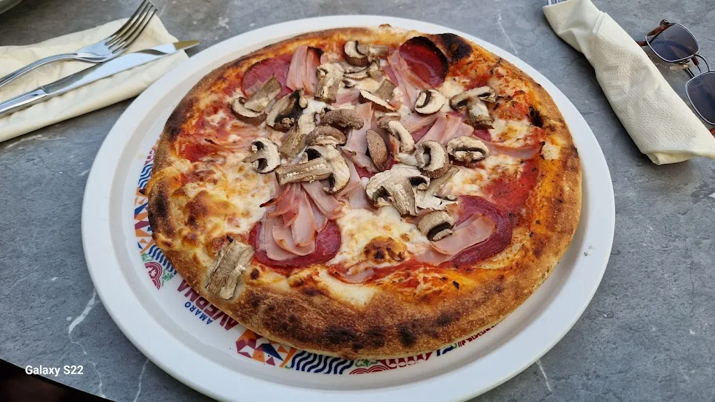 Restaurant La Fattoria_Gandersheim_slider_image_2