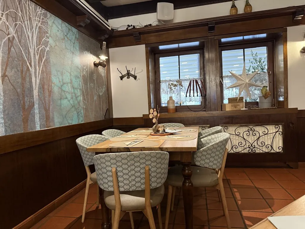 Restaurant La Fattoria_Gandersheim_slider_image_3