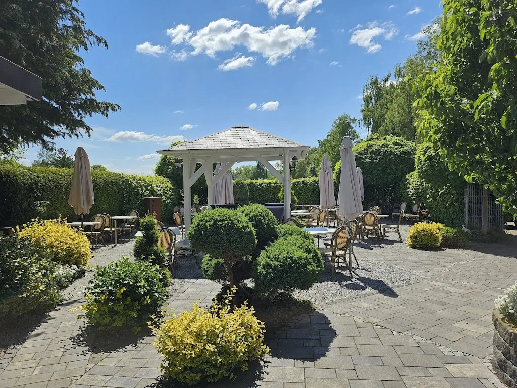 Köhler's Landgasthaus_Gandersheim_slider_image_1