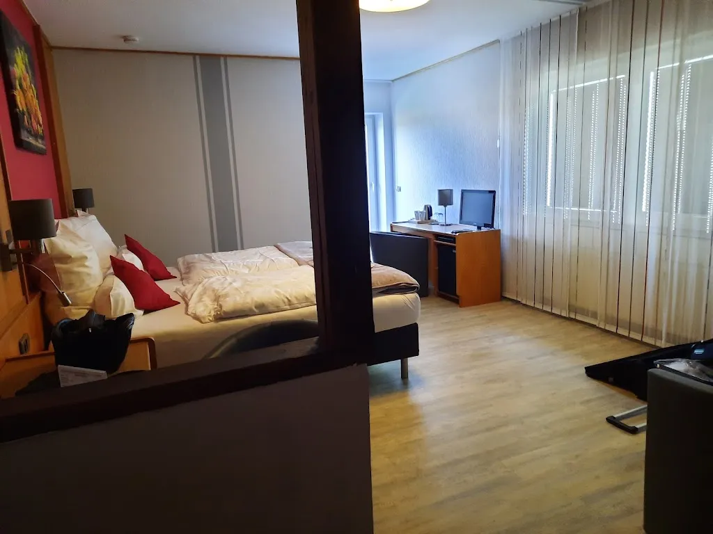 Köhler's Landgasthaus_Gandersheim_slider_image_3