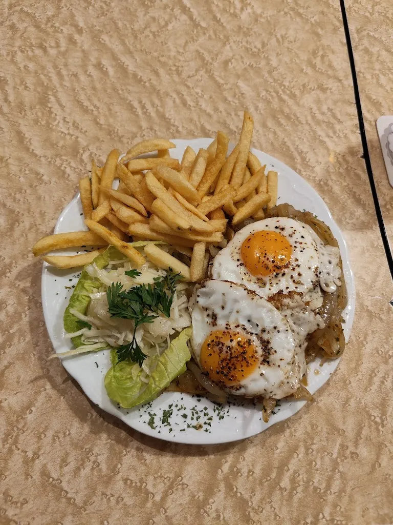 Menu_Restaurant zum Keglerheim_Gandersheim_image_2