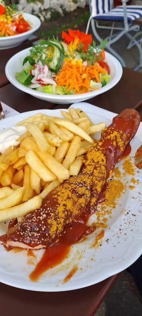 Menu_Restaurant zum Keglerheim_Gandersheim_image_3