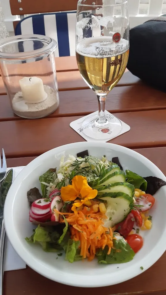 Menu_Restaurant zum Keglerheim_Gandersheim_image_4