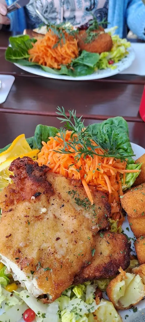 Menu_Restaurant zum Keglerheim_Gandersheim_image_5