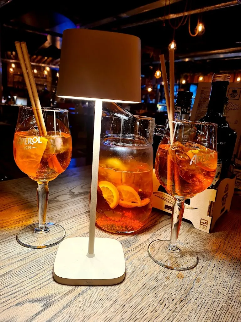 Menu_Restaurant zum Keglerheim_Gandersheim_image_6