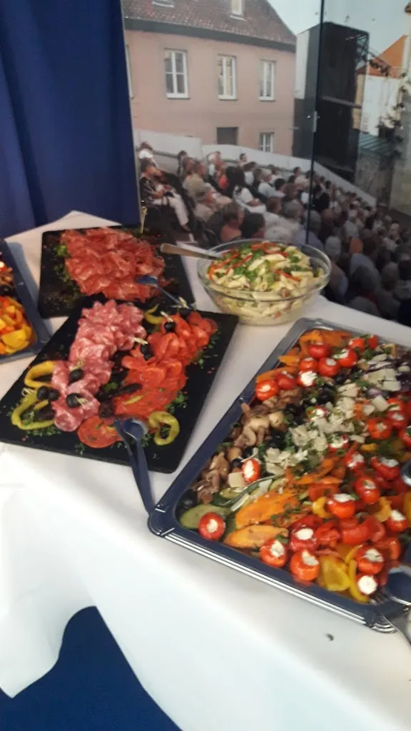 Menu_Restaurant zum Keglerheim_Gandersheim_image_7