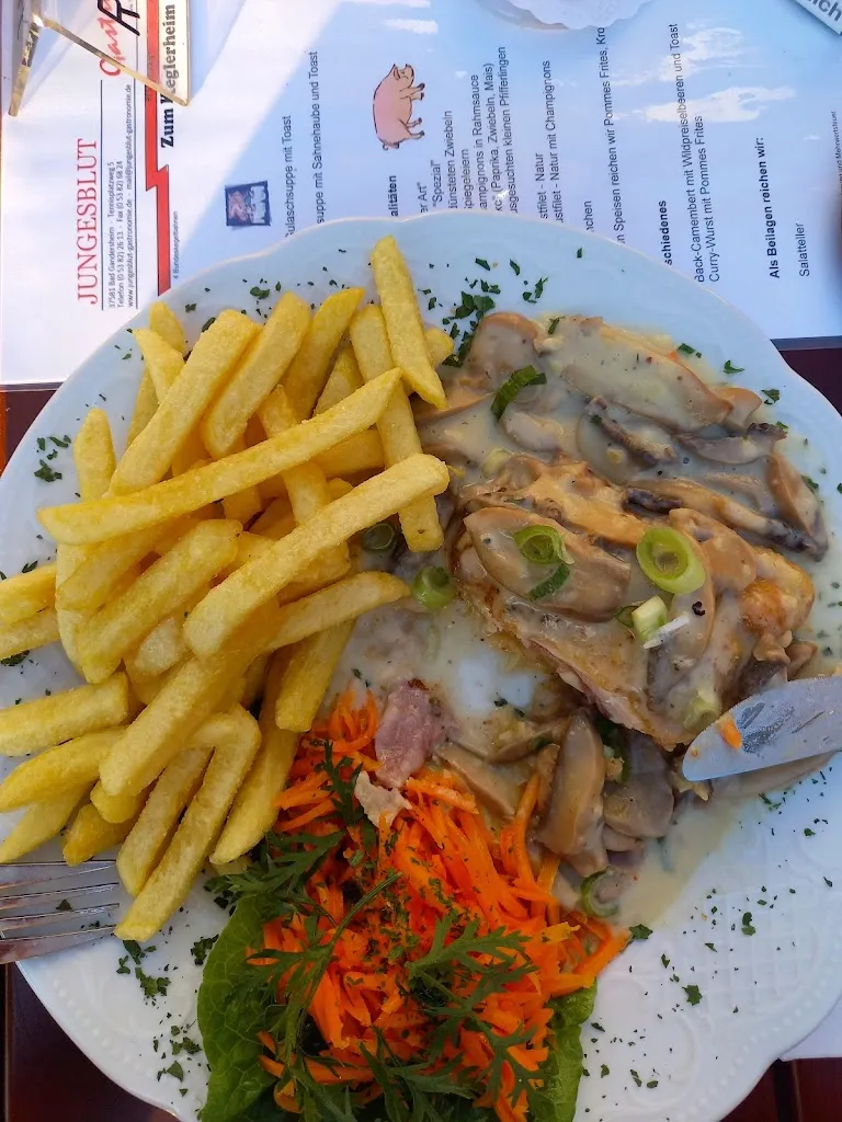 Menu_Restaurant zum Keglerheim_Gandersheim_image_8