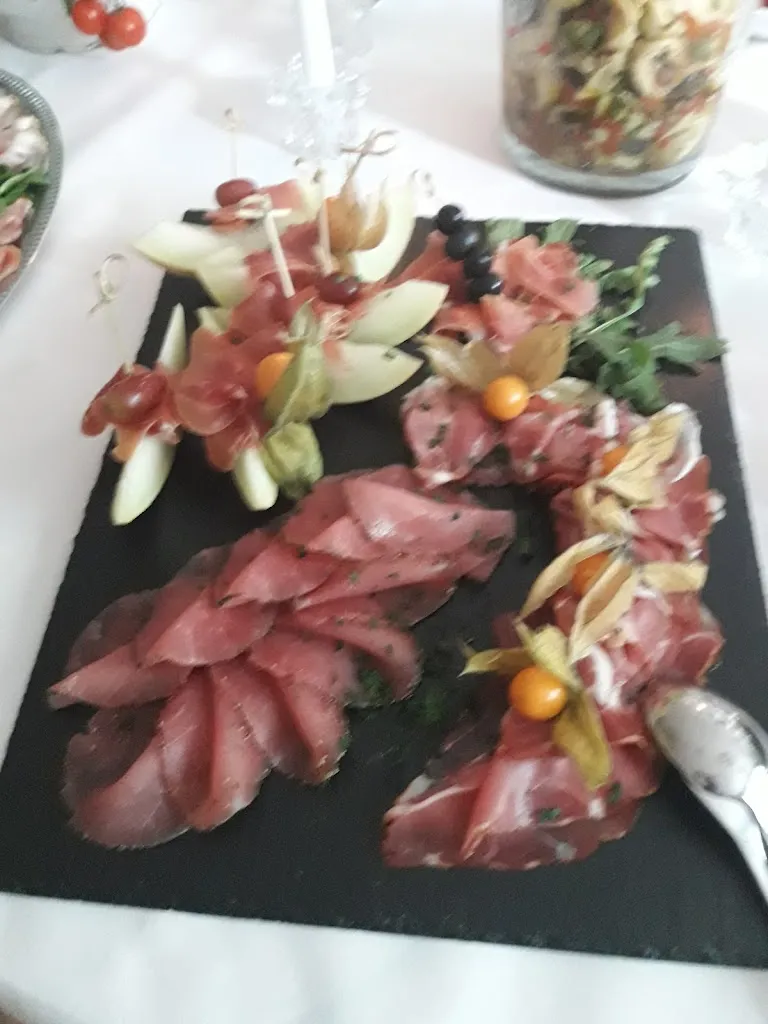 Menu_Restaurant zum Keglerheim_Gandersheim_image_9