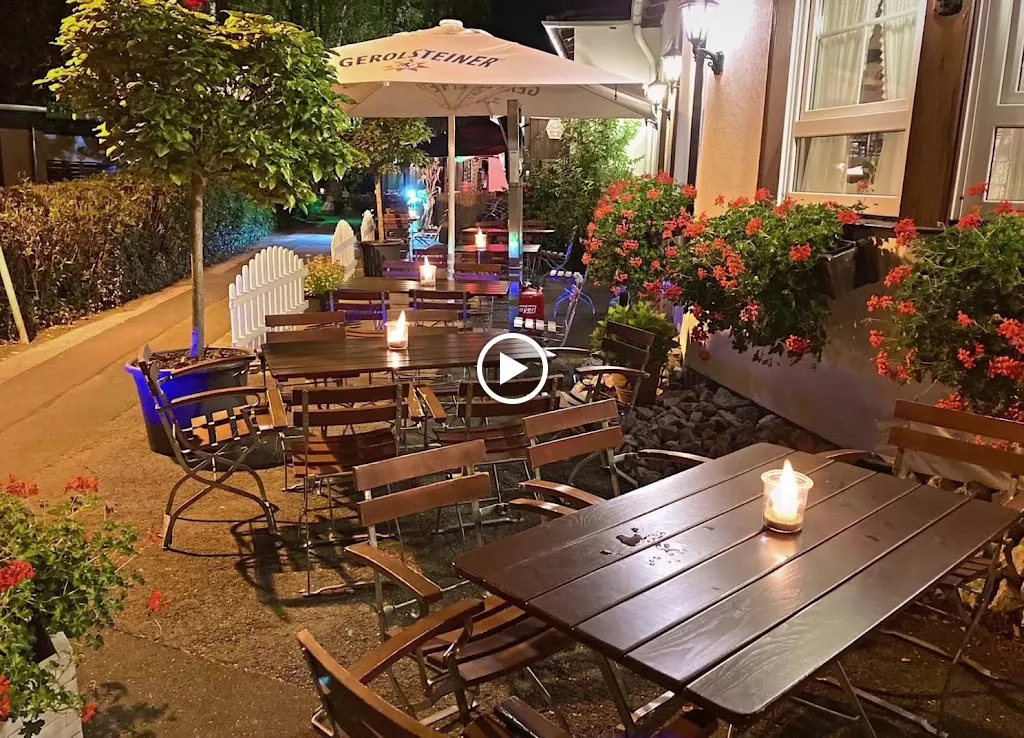 Restaurant zum Keglerheim_Gandersheim_slider_image_2