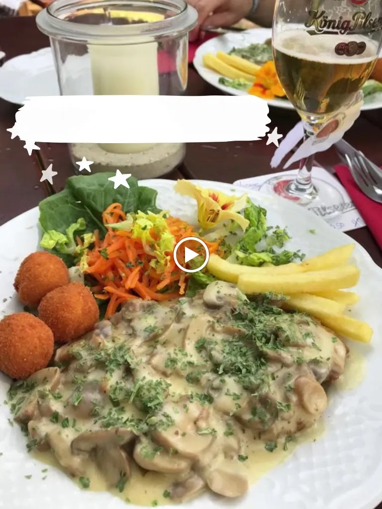 Restaurant zum Keglerheim_Gandersheim_slider_image_3