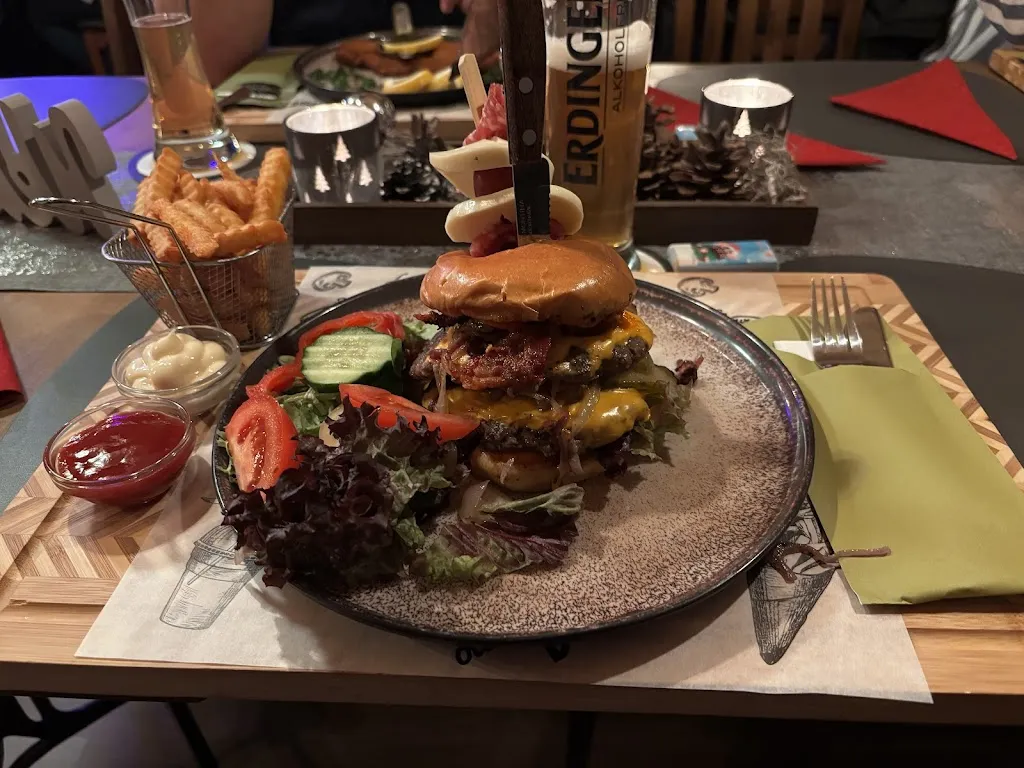 Menu_Na und ..._Gandersheim_immagine_1