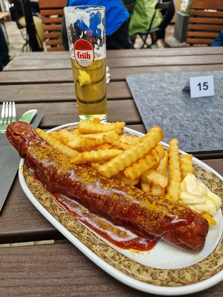 Menu_Na und ..._Gandersheim_immagine_2