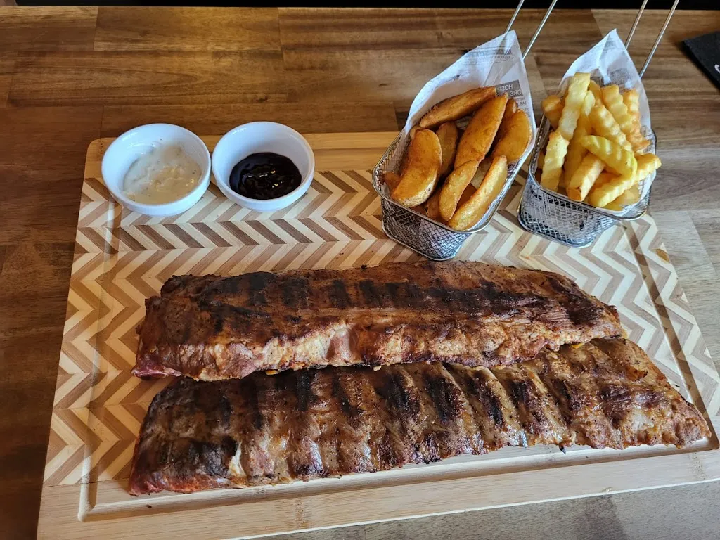 Menu_Na und ..._Gandersheim_immagine_3