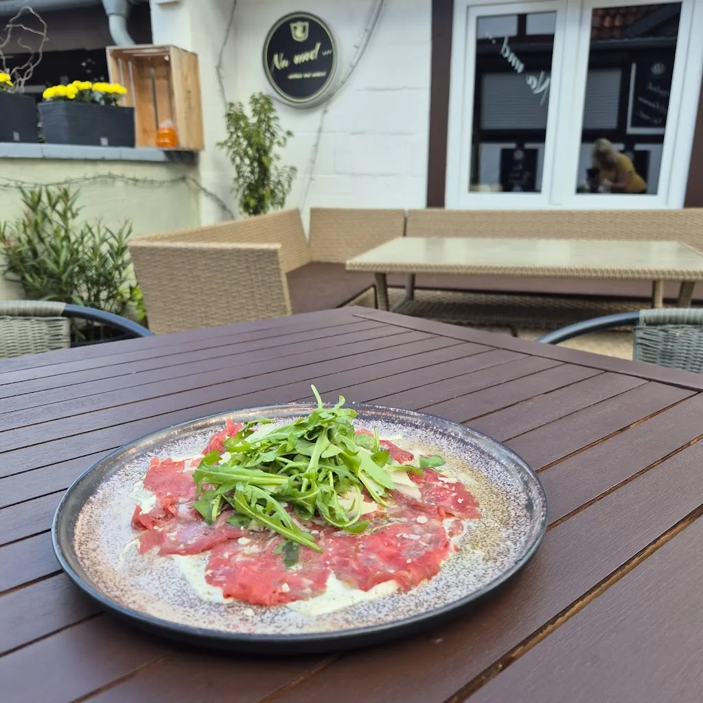 Menu_Na und ..._Gandersheim_immagine_4