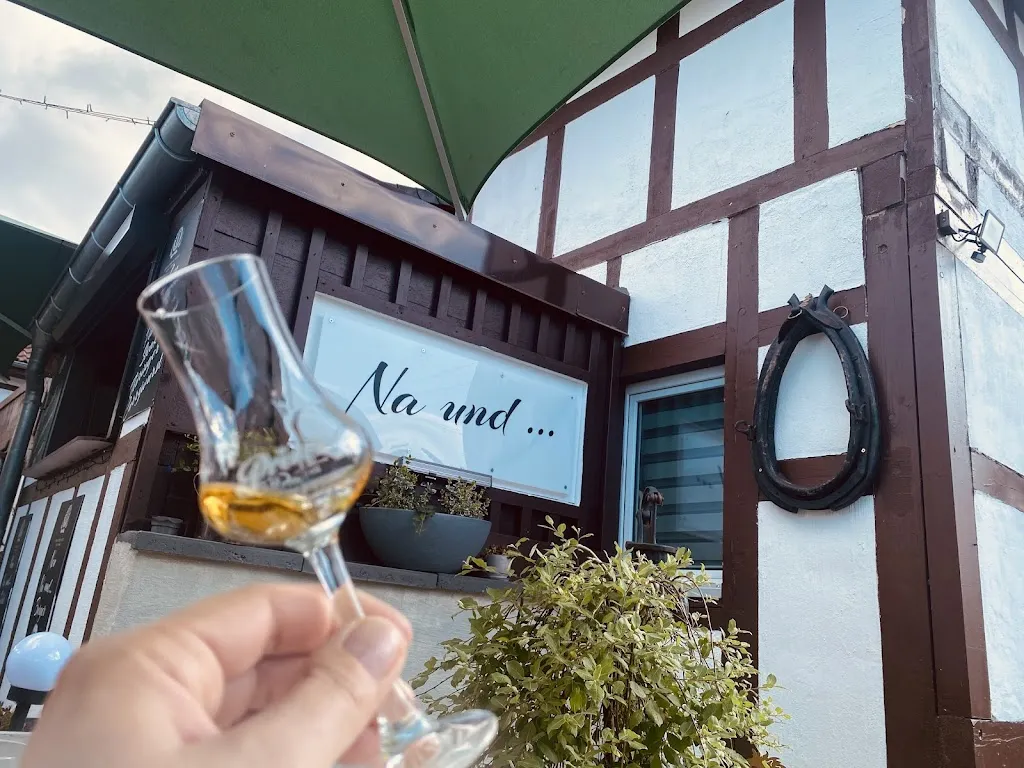 Menu_Na und ..._Gandersheim_immagine_5