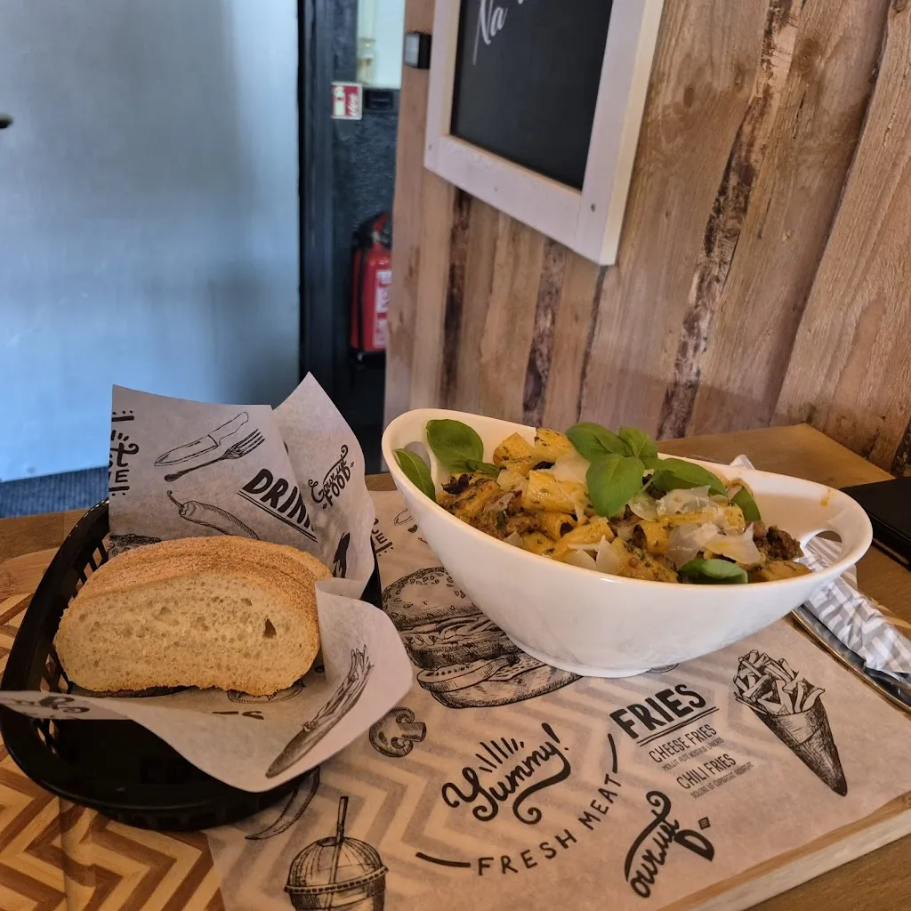 Menu_Na und ..._Gandersheim_immagine_6