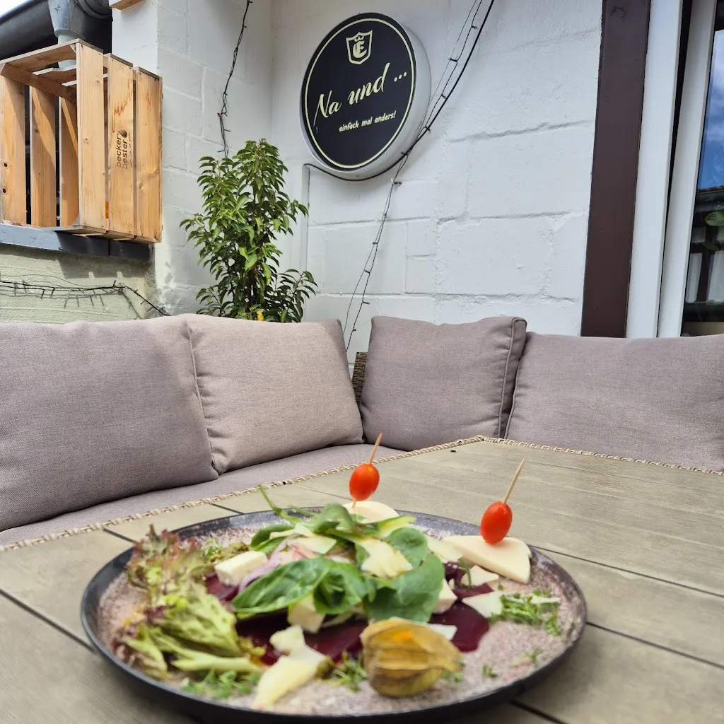 Menu_Na und ..._Gandersheim_immagine_7