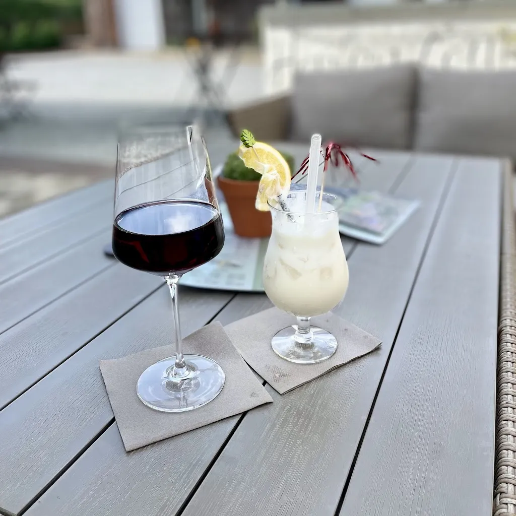 Menu_Na und ..._Gandersheim_immagine_8