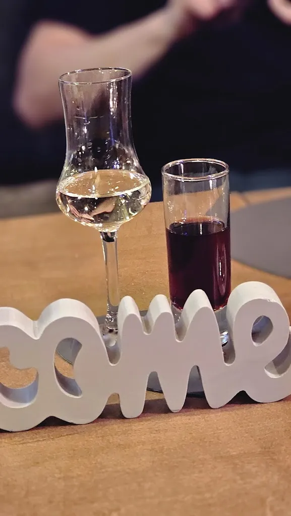 Menu_Na und ..._Gandersheim_immagine_9