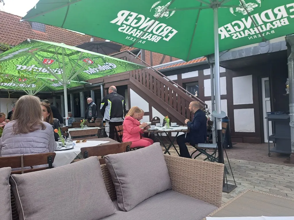 Na und ..._Gandersheim_slider_image_1