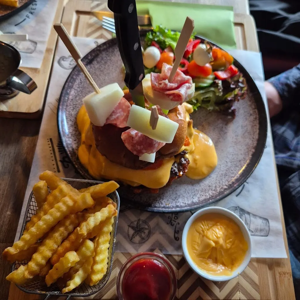 Na und ..._Gandersheim_slider_image_2