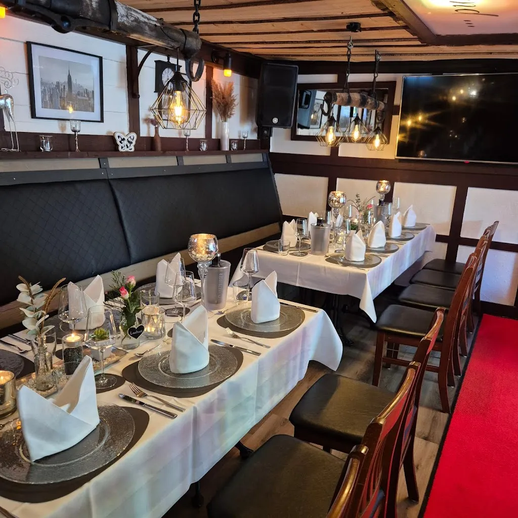 Na und ..._Gandersheim_slider_image_3