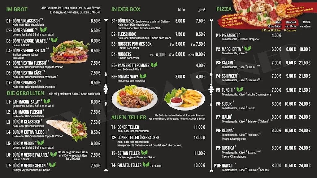 Menu_HeyBABA_Gandersheim_immagine_1