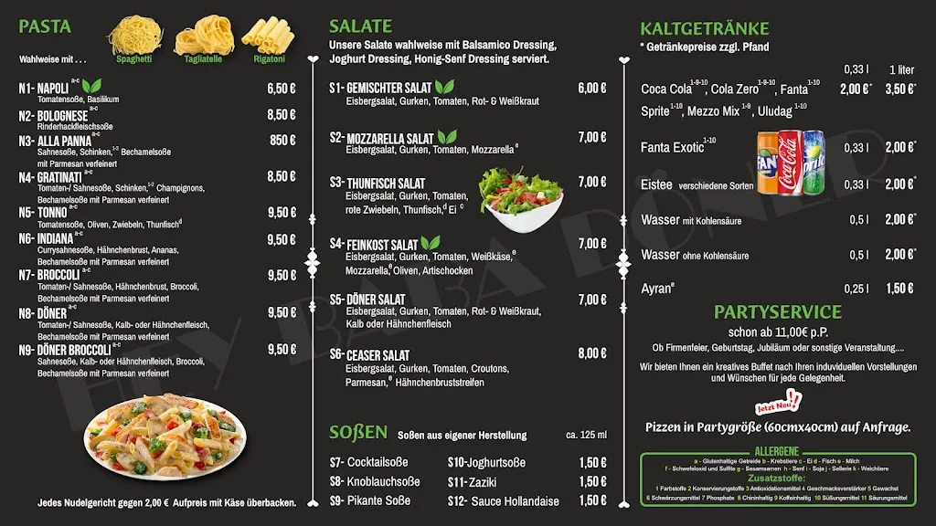 Menu_HeyBABA_Gandersheim_immagine_2