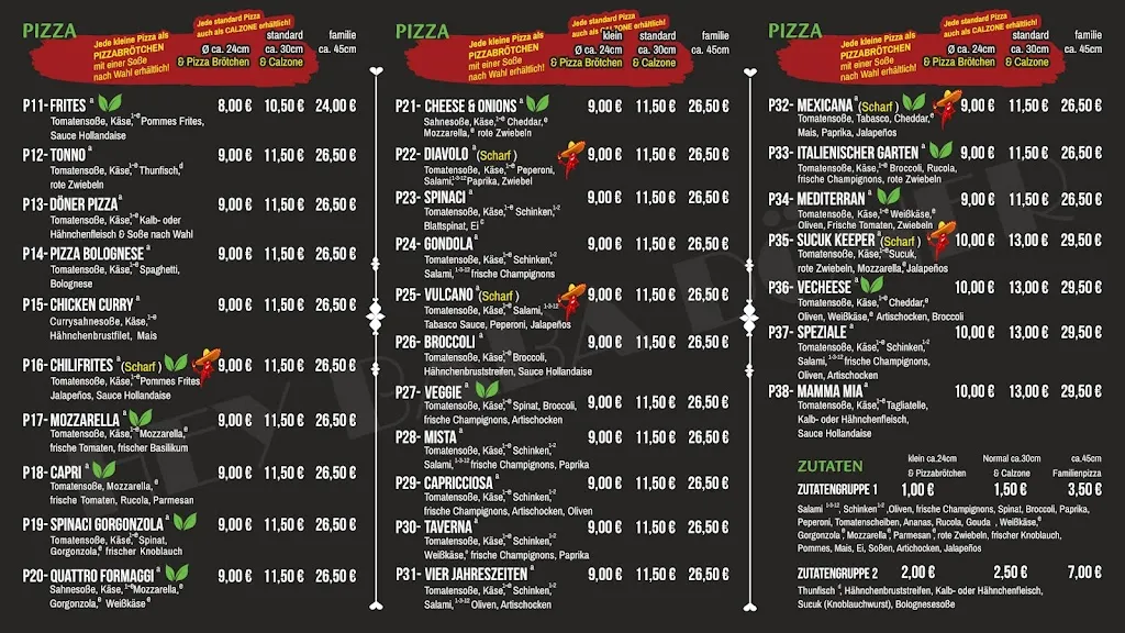 Menu_HeyBABA_Gandersheim_immagine_3