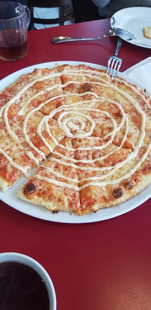 Menu_HeyBABA_Gandersheim_immagine_4